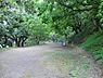 周辺：山手公園まで525m、日本最初の洋式公園で、日本で最初にテニスが行われた場所でもあります。
