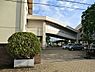 周辺：相模原市立麻溝台中学校まで776m