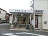 周辺：高橋クリニックまで669m
