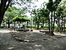 周辺：駒岡内町第二公園まで275m