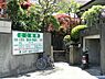 周辺：江口医院まで221m