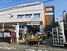 周辺：ロイヤルホームセンター港南台店まで2723m、環状3号沿いにあるホームセンター。近くにスーパー「ハナマサ」「たまや」などがありお買い物に便利です。