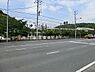 周辺：野比幼稚園まで1172m
