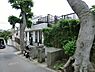 周辺：長岡保育園まで1176m