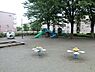 周辺：相武台団地第2公園まで277m