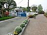 周辺：宮沢保育園まで591m