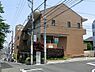 周辺：内田医院まで834m