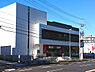周辺：ロピア権太坂店まで1064m、国道1号沿い、児童遊園地の向かいにあるスーパー。ドラッグストアも併設されてお買物に便利です。19時までの営業です。