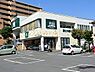 周辺：FUJI大船店まで1114m、湘南モノレール「富士見町」駅から徒歩4分ほど歩いたところにあるスーパー。駐車場有で夜22時まで営業しています。