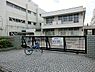 周辺：横浜市立瀬谷第二小学校まで1142m