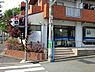 周辺：吉田内科クリニックまで1010m