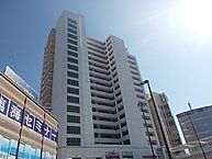 神奈川県藤沢市辻堂1丁目：物件画像