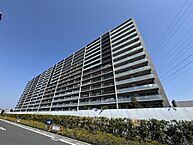 神奈川県海老名市泉2丁目：物件画像
