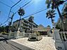 その他：海の近い閑静な住宅地は子育てにぴったり