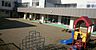 周辺：うーたん保育園まで1130m