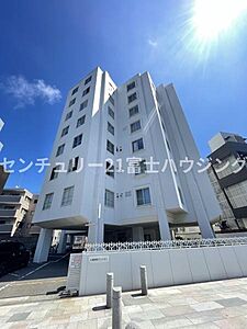 外観:リノベーションいたしました。空室の為いつでもご案内が可能です! 外観:リノベーションいたしました。空室の為いつでもご案内が可能です!