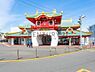 周辺：片瀬江ノ島駅まで482m