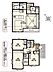間取り：お気軽に辻堂北口店0120-060-021までお問合せ下さいませ