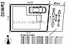 その他：住環境良好です。