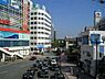 周辺：藤沢駅北口2まで2147m