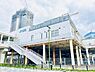 周辺：辻堂駅(JR 東海道本線)まで879m