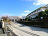 周辺：藤沢市立藤ケ岡中学校まで1138m、K
