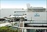 周辺：茅ヶ崎駅北口まで1401m