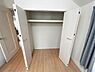 収納：各部屋に収納が豊富にございます。※AIによる画像加工を行っております。