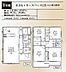 間取り：お気軽に辻堂北口店0120-060-021までお問合せ下さいませ