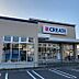 周辺：クリエイトエス・ディー藤沢本鵠沼店まで685m