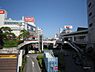 周辺：藤沢駅まで329m