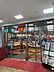 周辺：ライフ　さいか屋藤沢店まで291m、K