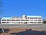 周辺：大道小学校まで801m