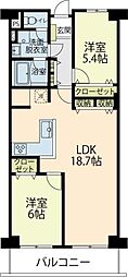藤沢長後スカイハイツ