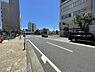 その他：子育て環境の良い立地です。