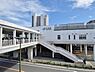 周辺：辻堂駅まで1085m