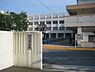 周辺：福岡市立大池小学校まで304m