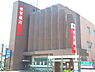 周辺：佐賀銀行野間支店まで658m
