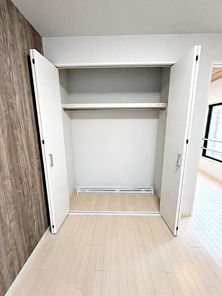 収納を拡大表示