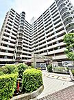 東京都練馬区中村北1丁目：物件画像