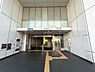 周辺：中野坂上駅（東京メトロ丸ノ内線）まで1933m、中野坂上駅（東京メトロ丸ノ内線）