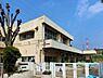周辺：千葉市桜木保育所まで506m