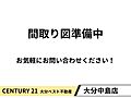 間取り図準備中...