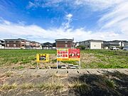現地写真（2025年9月撮影）