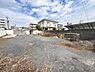その他：現地写真(2026年2月撮影)