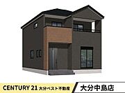 ※外観パースはイメージです。