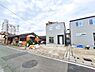その他：現地外観写真（2026年6月撮影）