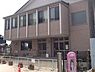 周辺：洗心保育園まで680m、洗心保育園まで約680ｍ