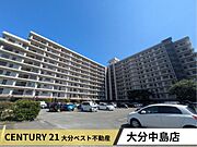 外観写真(2026年5月撮影)