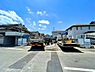その他：現地工事中写真(2026年5月撮影)